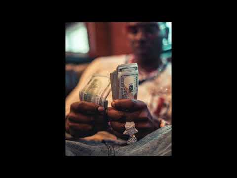 [FREE] Young Dolph x Key Glock x Lil Baby Type Beat 2020 - Empire | Hard Trap Beat | @DJKronicBeats