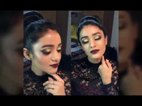 Bridal Makeup Artist portfolio by Neha Gupta Makeups in Gurugram - Photo 1 Bridal Makeup Artist portfolio by Neha Gupta Makeups in Gurugram - Photo 1