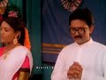 Neethane Naalthorum Nan Pada Karanam Status Song