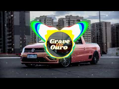 Tropa dos Covardes - Vinicius Cavalcante (Com Grave)