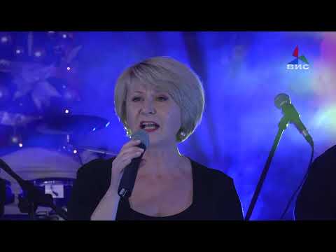 Intervali   E da sakas