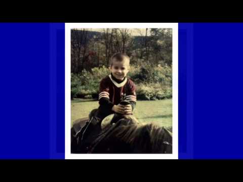 download lagu mp3 mp4 Whitmyer, download lagu Whitmyer gratis, unduh video klip Whitmyer