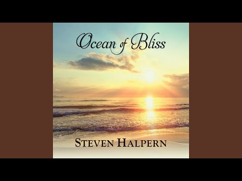 Ocean of Bliss (Part 7)