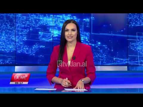 Edicioni i Lajmeve Tv Klan 15 Gusht 2019, ora 09:00