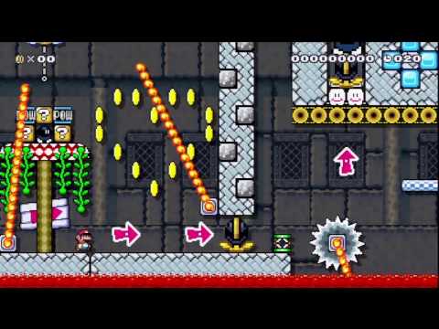 Mental Institution by ScarletDevil_SA