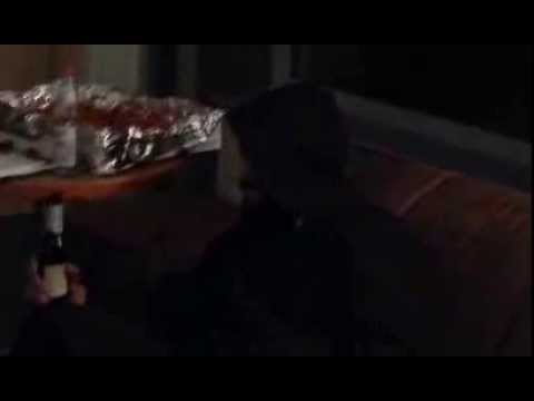 ALIBI   16Bars    41 records