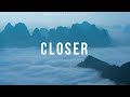 Closer Mais Perto Bethel Music Steffany Gretzinger Instrumental Worship Fundo Musical