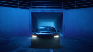 Ford The Making New Mustang Dark Horse SC (2026 Video)