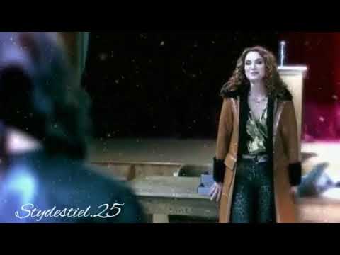 Sister Jo x Ruby-Bom Bidi Bom