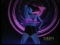 Kid Frost ft. Latin Alliance - Low Rider 