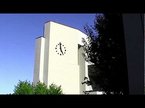 Kath. Kirche Gipf-Oberfrick.mpg