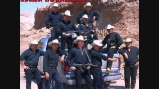 Grupo Laberinto &quot;Las Liebres De Chihuahua&quot; (Paco Dogg) Epicenter Effect.wmv