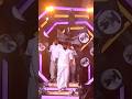 ZEE TAMIZH SINGLE PASANGA SHOW EVERY SUNDAY 8 30PM RAAVANAA RAM AMBUTTUTHAE
