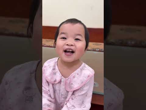 Hình Dán Anime #giadinhhaisen