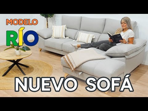Vídeo