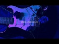 Nirvana Come As You Are S L O W E D Reverb