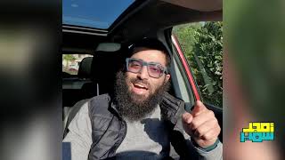 صورة خليك راجل