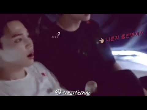 BTS tour Japan 5th Muster DVD