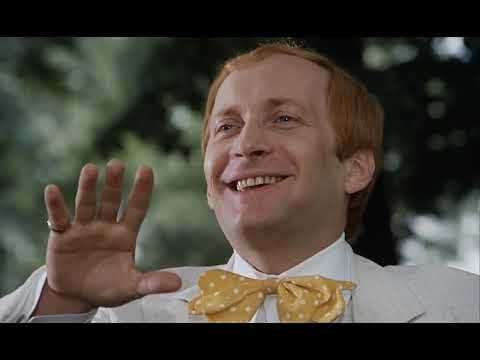 Ziemia obiecana 1974