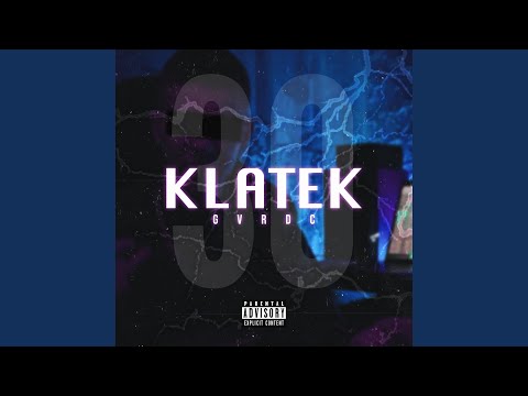 30 Klatek