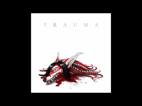 Renard - Trauma - NAMx