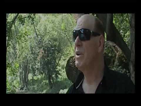 Seid Skalic Genije-Ni Traga Ni Glasa