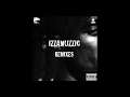 Izzamuzzic 2pac Remixes Mix