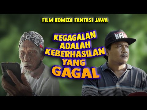 gagal-sukses-jadi-tukang-kredit-film-komedi-fantasi-jawa