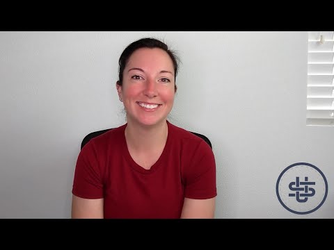 Golden Samples vs. TOP Samples