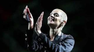Mariza - 'Oiça lá ó Sr. Vinho' (Live at Sydney Opera House 2006)