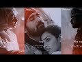 Unakkaga VaruvenUyir Kuda Tharuven WhatsApp Status Love Failure WhatsApp Status