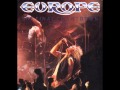 6 - Europe - On Broken Wings  1st version