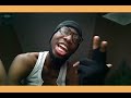 Boyyblink - Know Me [2023] by {video.artist}