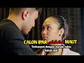 Calon Adik Ipar Memang Maut Alur Cerita Film Filipina Hiram