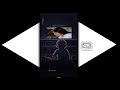 Maa Pari Kie Haba Odia 4k Full Screen Status Maa Pari Kie Haba Odia 4k Status Video