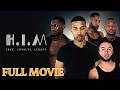 H I M 2017 LGBTQ Drama Full Movie