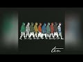 Offset TEN Best Clean Version