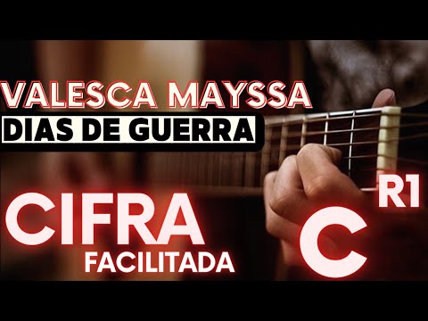 Cafe En Dias De Guerra - Norecomendable