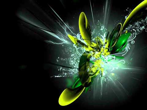 Aleksander K - O Detstvo (Arthur Project Remix)