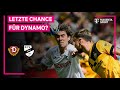 SG Dynamo Dresden - SC Verl, Highlights mit Live-Kommentar | 3. Liga | MAGENTA SPORT