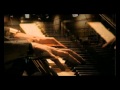 Craig Armstrong - Heat Miser 2