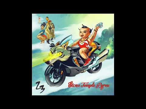 Estee Nack x Futurewave - "OGOSCARDELARENTA"