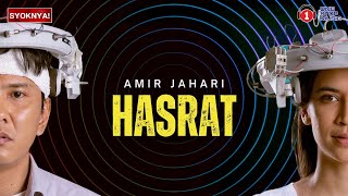 Download lagu Hasrat - Amir Jahari - Lirik Video Viral mp3 Download lagu Hasrat - Amir Jahari - Lirik Video Viral mp3