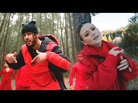 Thumbnail for A Pesar De Mí video