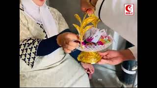 Download lagu Sukacita Idul Fitri: Staf Klinik Giving Without Borders Bagikan Cokelat untuk Pasien mp3 Download lagu Sukacita Idul Fitri: Staf Klinik Giving Without Borders Bagikan Cokelat untuk Pasien mp3
