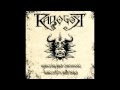 Radogost - Ananke 