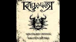 Radogost - Ananke