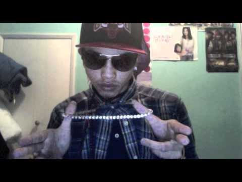 Changes - CashMaker Ft G-SAR thai rap