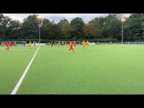 Kreispokale Bochum  Halbfinale ||SV Phönix Bochum - CF Kurdistan Bochum|| KC Rebell ||Agit Kabayel
