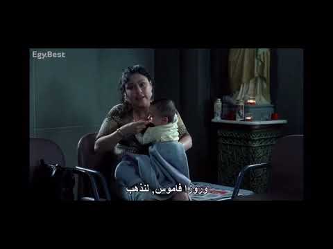 Best Scene in John Q